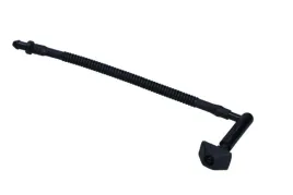 dysza-spryskiwacza-bmw-t-5-e39-z-przewodem-61688224840-oe