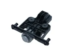 zawor-nagrzewnicy-bmw-5-e60-x5-e53-64118379921-oe