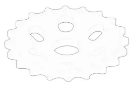 kolo-lanc-bmw-11-41-7-548-872