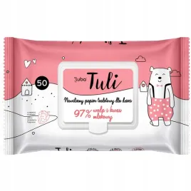 papier-toaletowy-dla-dzieci-tuli-truskawka-50szt-plastikowe-otwieranie