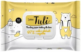 papier-nagietek-50szt-tuli