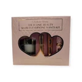 charlotte-tilbury-the-iconic-beauty-kit