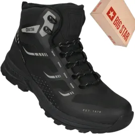 buty-meskie-big-star-oo174438-czarne-or-wysokie-trekkingowe-zimowe