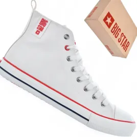 big-star-jj174071-trampki-meskie-biale-wysokie-or-buty-tekstylne