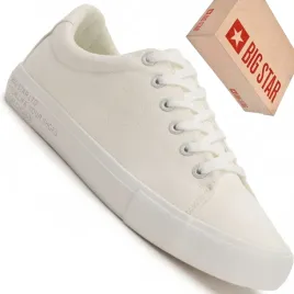 trampki-meskie-big-star-ll174075-biale-or-lekkie-buty-na-lato