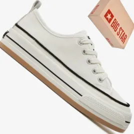 big-star-nn274205-trampki-damskie-biale-or-buty-na-platformie-casual