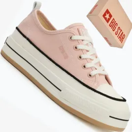 big-star-nn274207-trampki-damskie-rozowe-or-buty-na-platformie