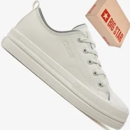 big-star-nn274847-trampki-damskie-biale-or-eko-skora-gruba-podeszwa