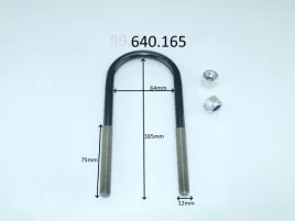 strzemie-resoru-jeep-cherokee-21-40-83-165x64-gwint-m12x75mm-99-640-165