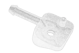 wspornik-ukladu-wydechowego-pasuje-do-bmw-18-30-8-582-060