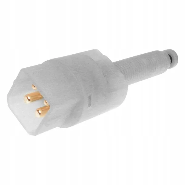 wlacznik-swiatel-stop-vw-numer-katalogowy-oryginalu-audi-3a0-945-515-a