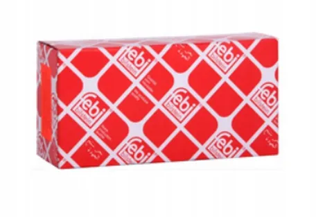 wlacznik-swiatel-stop-vw-numer-katalogowy-czesci-23340