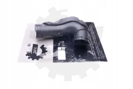przewod-ssacy-bmw-1-f20-2-f22-3-f30-4-f32