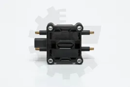 cewka-zaplonowa-dodge-jeep-mini-mitsubishi-skv