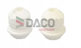 odboje-daco-astra-f-astra-g-vectra-b-zafira-99-