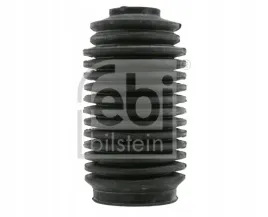 oslona-przekladni-kier-vw-t4-91-