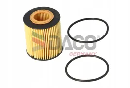 filtr-oleju-ar-159-fiat-croma-ii-punto-iii-sedici