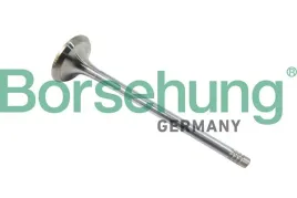 zawor-silnika-b10321-brs