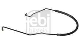 przewod-wspomagania-vw-golf-iii-iv-91-02