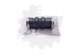przewod-turbo-citroen-peugeot-1-6-hdi-skv