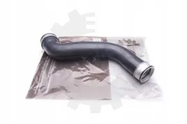 przewod-turbo-mercedes-benz-e-class-skv