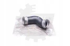 przewod-turbo-mercedes-benz-e-class-skv