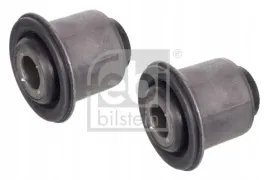 tuleja-wah-dacia-p-duster-12tce-15dci-16-10-