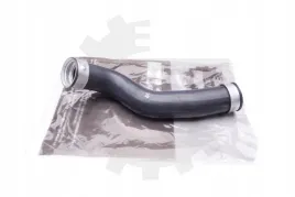 przewod-turbo-mercedes-benz-e-class-skv