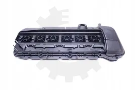 pokrywa-zaworow-bmw-m54-b226s1-b256s5-b306s3