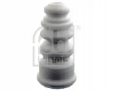 odboj-amort-vw-t-a3-golf-4