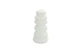 odboj-amort-vw-t-a3-golf-4-producent-czesci-febi-bilstein