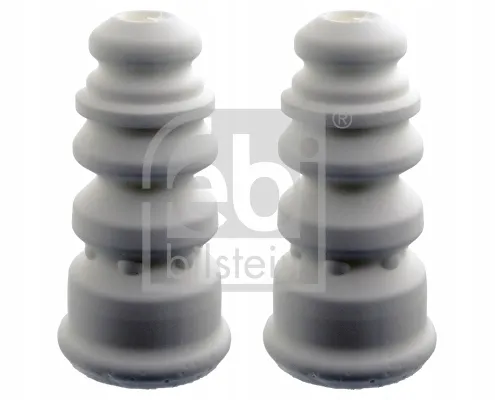 odboj-amort-vw-t-a3-golf-4-stan-nowy-producent-czesci-febi-bilstein