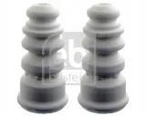 odboj-amort-vw-t-a3-golf-4-stan-nowy-producent-czesci-febi-bilstein