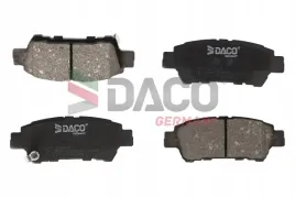 klocki-hamulcowe-daco-toyota-avensis-01-