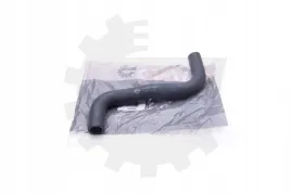 przewod-chlodzenia-vw-caddy-1-8-24skv368