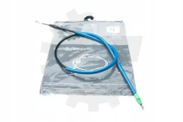 linka-hamulca-prawa-renault-traffic-ii-26skv284