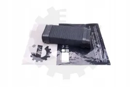 przewod-ssacy-bmw-3-e90-43skv924