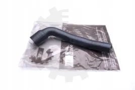 przewod-turbo-citroen-peugeot-2-0-hdi-skv