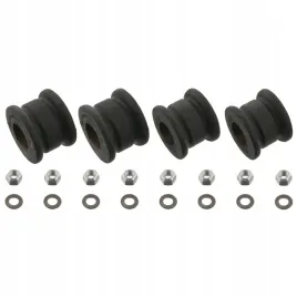 zestaw-napr-stab-db-p-w124-201-24-23mm