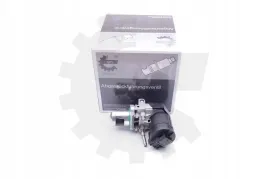 zawor-egr-bmw-skv