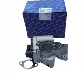 zawor-egr-7-10334-05-0-renault-opel-nissan