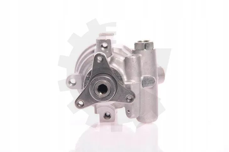pompa-wspom-opel-vivaro-skv-producent-czesci-skv