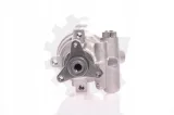 pompa-wspom-opel-vivaro-skv-producent-czesci-skv