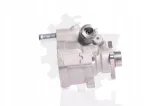 pompa-wspom-opel-vivaro-skv-jakosc-czesci-zgodnie-z-gvo-q-oryginal-z-logo-producenta-czesci-oem-oes