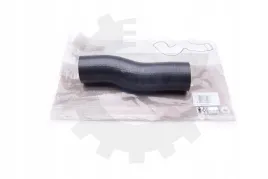 przewod-turbo-peugeot-boxer-3-0-hdi-skv