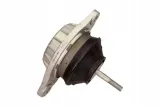poduszka-sil-vw-a80-92-96