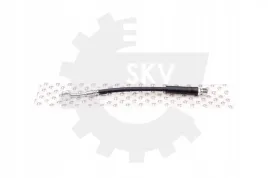 przewod-hamulca-elastyczny-przod-holden-opel-skv