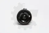 pompa-wspom-ford-focus-skv