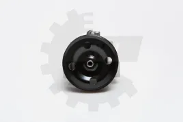 pompa-wspom-ford-focus-skv