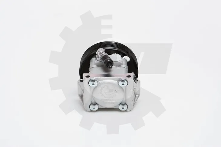 pompa-wspom-ford-focus-skv-producent-czesci-skv